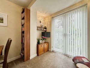 Dining Room- click for photo gallery
